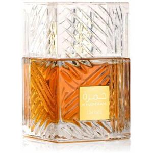 Lattafa Khamrah Eau de Parfum 100ml